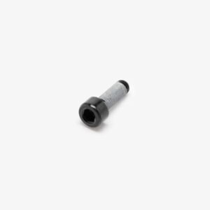 Talaria | Top Yoke Bolt (RST) for Sting