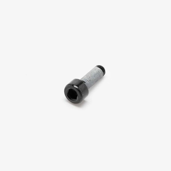 Talaria | Top Yoke Bolt (RST) for Sting