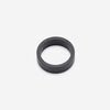 Talaria | Top Yoke Washer  (DNM) 36 x 10mm for TL45, Sting, Sting R, X3 MX