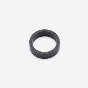 Talaria | Top Yoke Washer  (DNM) 36 x 10mm for TL45, Sting, Sting R, X3 MX