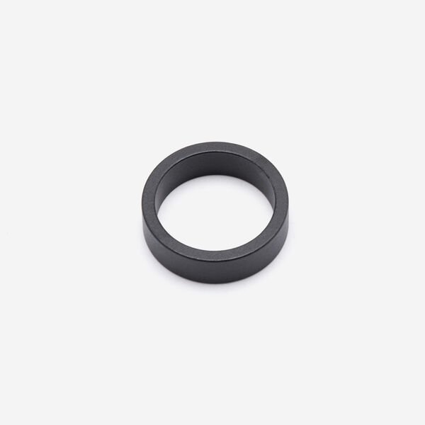 Talaria | Top Yoke Washer  (DNM) 36 x 10mm for TL45, Sting, Sting R, X3 MX
