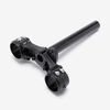 Talaria | Black Bottom Yoke (Talaria)