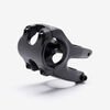 Talaria | Steering Stem