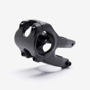 Talaria | Steering Stem