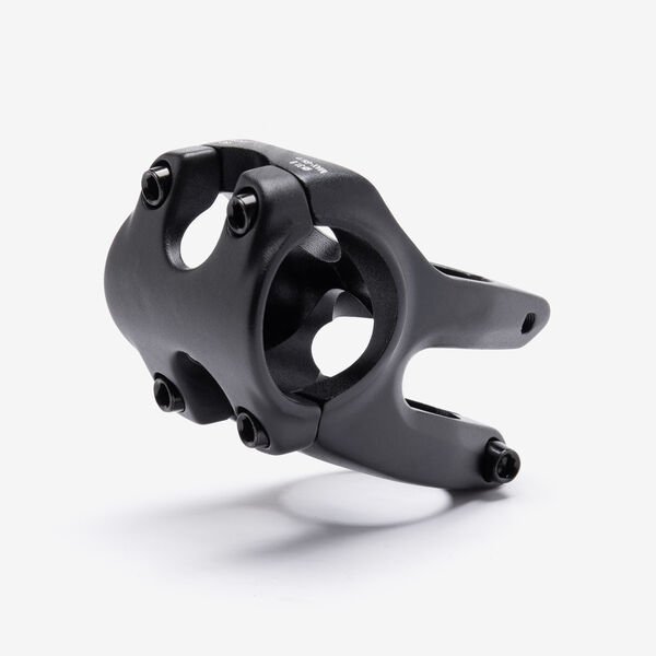 Talaria | Steering Stem
