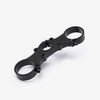 Talaria | Top Yoke