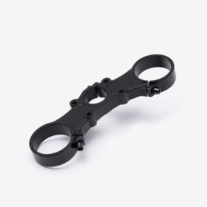 Talaria | Top Yoke