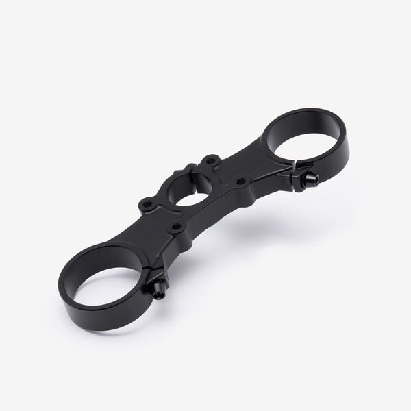 Talaria | Top Yoke