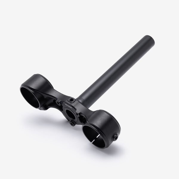 Talaria | Bottom Yoke