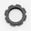 Talaria | Yoke Stem Nut