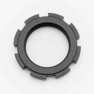 Talaria | Yoke Stem Nut