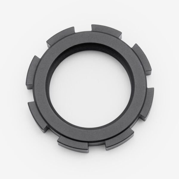 Talaria | Yoke Stem Nut