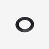 Talaria | Yoke Washer (DNM) 46 x 30mm for TL45, Sting, Sting R, X3 MX
