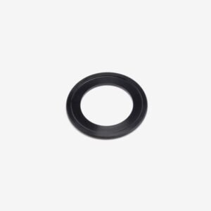 Talaria | Yoke Washer (DNM) 46 x 30mm for TL45, Sting, Sting R, X3 MX