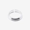Talaria | Cable Guide Snap Ring 38 x 28.5 x 7mm for TL45, Sting, Sting R, X3 MX