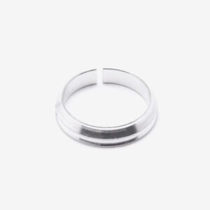 Talaria | Cable Guide Snap Ring 38 x 28.5 x 7mm for TL45, Sting, Sting R, X3 MX