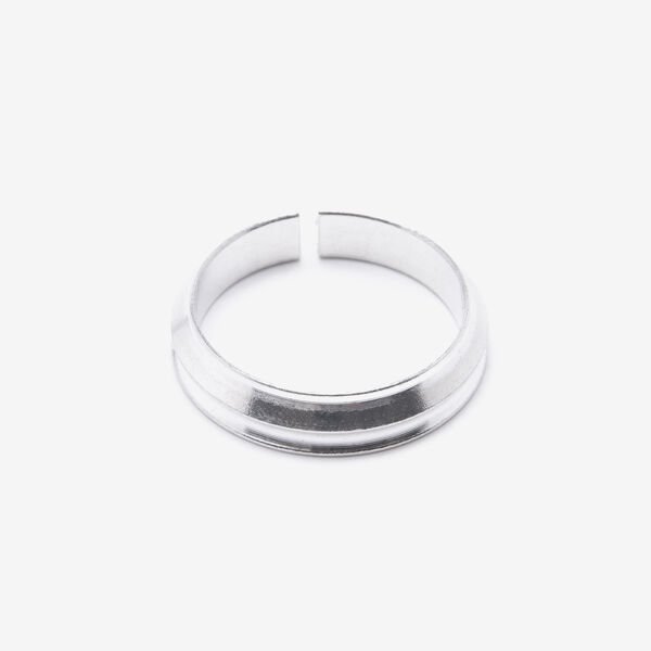 Talaria | Cable Guide Snap Ring 38 x 28.5 x 7mm for TL45, Sting, Sting R, X3 MX