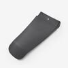 Talaria | Rear Mud Flap