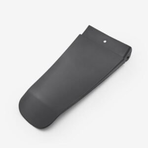 Talaria | Rear Mud Flap