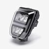 Talaria | LED Headlight