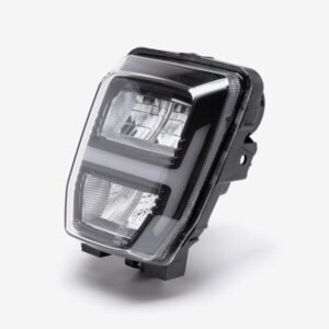 Talaria | LED Headlight