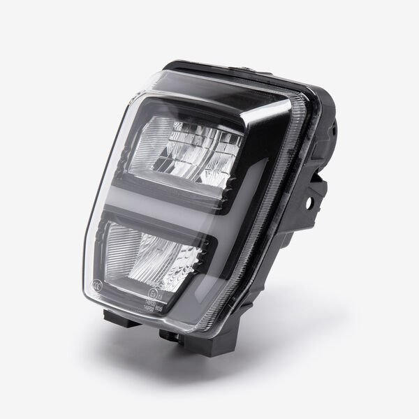 Talaria | LED Headlight