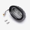 Talaria | Headlight