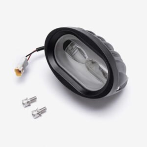Talaria | Headlight