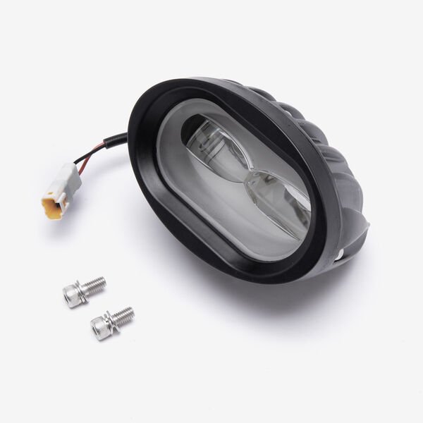 Talaria | Headlight