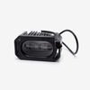 Talaria | LED Headlight (Road Legal Version) for TL45