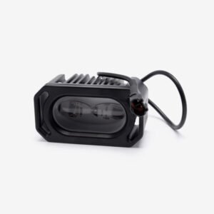 Talaria | LED Headlight (Road Legal Version) for TL45