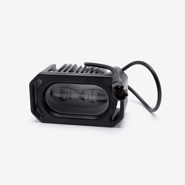 Talaria | LED Headlight (Road Legal Version) for TL45
