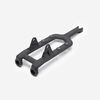 Talaria | Headlight Bracket (Road Legal Version) for TL45