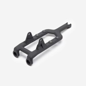 Talaria | Headlight Bracket (Road Legal Version) for TL45