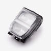Talaria | Headlight