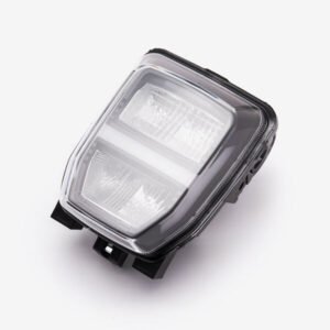 Talaria | Headlight