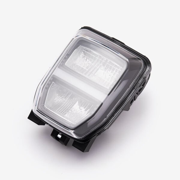 Talaria | Headlight