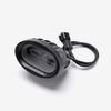 Talaria | LED Headlight Assembly for TL4000