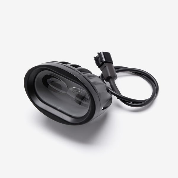 Talaria | LED Headlight Assembly for TL4000