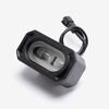 Talaria | LED Headlight