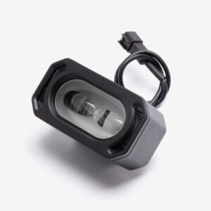 Talaria | LED Headlight