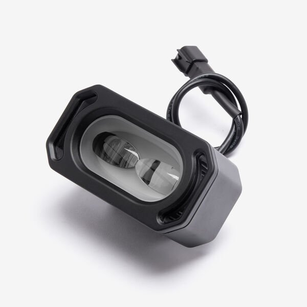 Talaria | LED Headlight