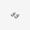 Talaria | Headlight Fixing bolts set
