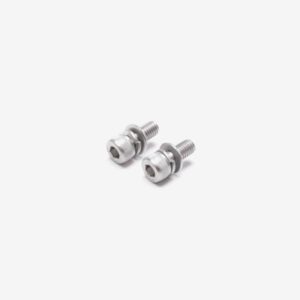 Talaria | Headlight Fixing bolts set