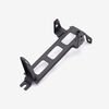 Talaria | Light Bracket