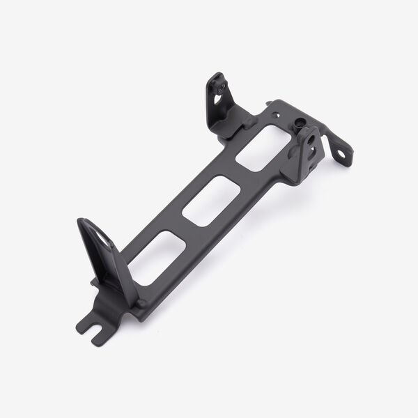Talaria | Light Bracket