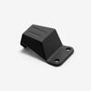 Talaria | Front Left Indicator Mounting Bracket for TL45
