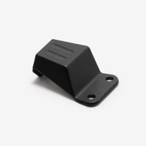 Talaria | Front Left Indicator Mounting Bracket for TL45
