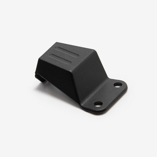 Talaria | Front Left Indicator Mounting Bracket for TL45