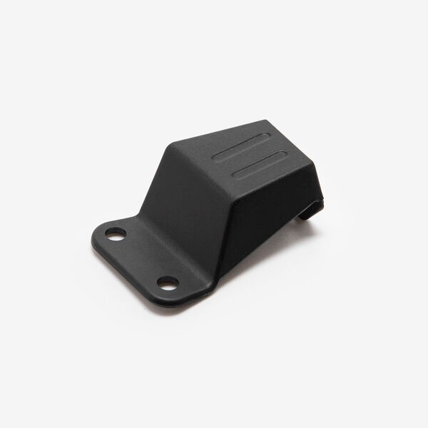 Talaria | Front Right Indicator Mounting Bracket for TL45